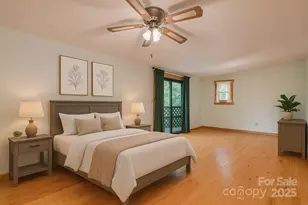 1010 Autumn Dr, Maggie Valley, NC 28751 - Photo 34