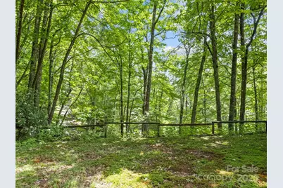 1010 Autumn Drive, Maggie Valley, NC 28751 - Photo 6