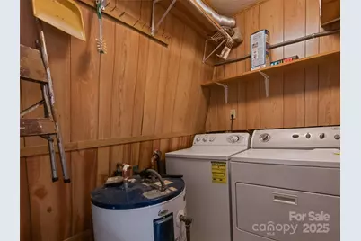 1010 Autumn Drive, Maggie Valley, NC 28751 - Photo 24