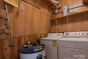 1010 Autumn Dr, Maggie Valley, NC 28751 - Photo 24