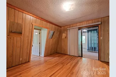 1010 Autumn Drive, Maggie Valley, NC 28751 - Photo 30