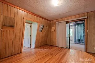 1010 Autumn Dr, Maggie Valley, NC 28751 - Photo 30