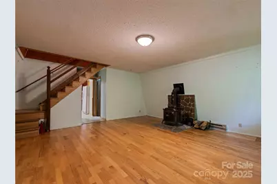 1010 Autumn Drive, Maggie Valley, NC 28751 - Photo 10