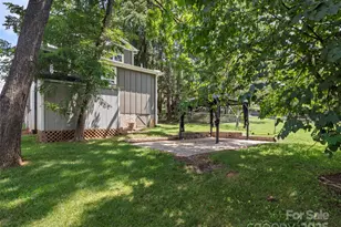 862 Sand Hill Rd, Asheville, NC 28806 - Photo 2