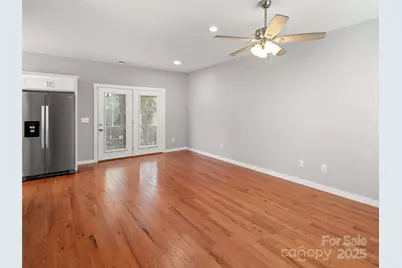 862 Sand Hill Road, Asheville, NC 28806 - Photo 8