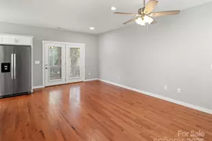 862 Sand Hill Rd, Asheville, NC 28806 - Photo 8