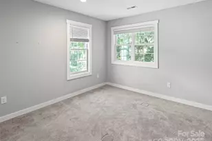 862 Sand Hill Rd, Asheville, NC 28806 - Photo 18