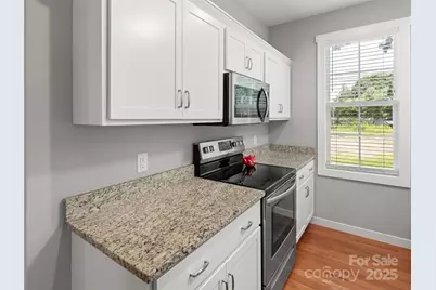 862 Sand Hill Road, Asheville, NC 28806 - Photo 10