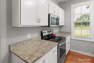 862 Sand Hill Rd, Asheville, NC 28806 - Photo 10