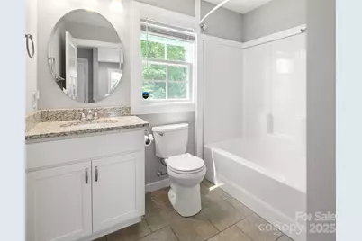 862 Sand Hill Road, Asheville, NC 28806 - Photo 16