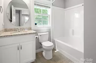 862 Sand Hill Rd, Asheville, NC 28806 - Photo 16