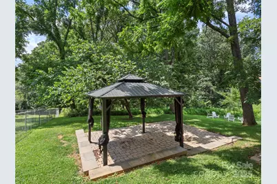 862 Sand Hill Road, Asheville, NC 28806 - Photo 4