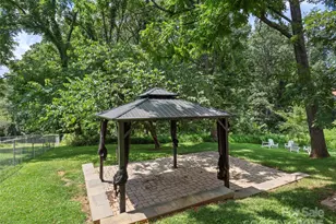 862 Sand Hill Rd, Asheville, NC 28806 - Photo 4