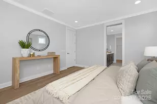 16033 Watts Creek Dr, Huntersville, NC 28078 - Photo 14