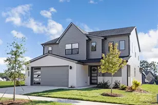 16033 Watts Creek Dr, Huntersville, NC 28078 - Photo 2