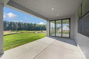 16033 Watts Creek Dr, Huntersville, NC 28078 - Photo 18