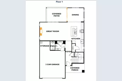 16033 Watts Creek Drive, Huntersville, NC 28078 - Photo 20