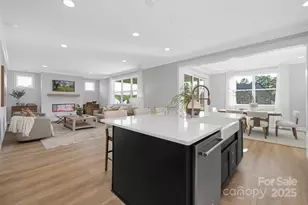 16033 Watts Creek Dr, Huntersville, NC 28078 - Photo 6