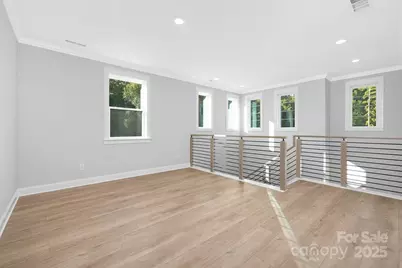 16033 Watts Creek Drive, Huntersville, NC 28078 - Photo 12