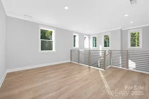 16033 Watts Creek Dr, Huntersville, NC 28078 - Photo 12