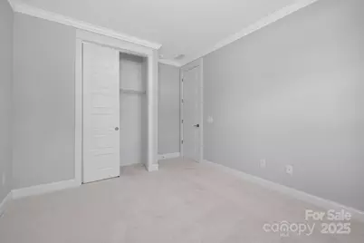 16033 Watts Creek Drive, Huntersville, NC 28078 - Photo 16