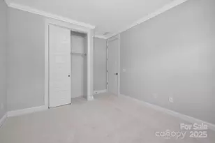 16033 Watts Creek Dr, Huntersville, NC 28078 - Photo 16