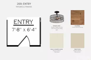 2026 Deep Gap Farm Rd E, Mill Spring, NC 28756 - Photo 10