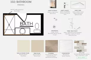 2026 Deep Gap Farm Rd E, Mill Spring, NC 28756 - Photo 6