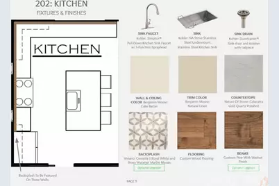 2026 Deep Gap Farm Road E, Mill Spring, NC 28756 - Photo 14