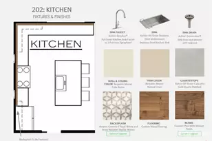 2026 Deep Gap Farm Rd E, Mill Spring, NC 28756 - Photo 14