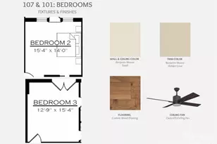 2026 Deep Gap Farm Rd E, Mill Spring, NC 28756 - Photo 8