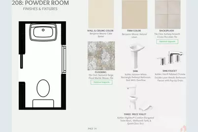 2026 Deep Gap Farm Road E, Mill Spring, NC 28756 - Photo 18