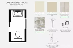 2026 Deep Gap Farm Rd E, Mill Spring, NC 28756 - Photo 18