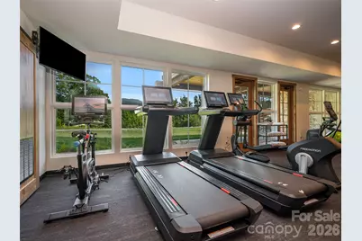 2026 Deep Gap Farm Road E, Mill Spring, NC 28756 - Photo 32