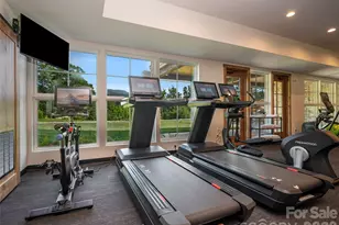 2026 Deep Gap Farm Rd E, Mill Spring, NC 28756 - Photo 32