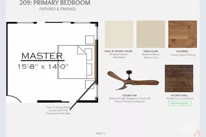 2026 Deep Gap Farm Road E, Mill Spring, NC 28756 - Photo 20