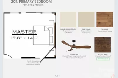 2026 Deep Gap Farm Road E, Mill Spring, NC 28756 - Photo 20