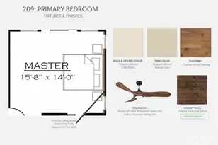 2026 Deep Gap Farm Rd E, Mill Spring, NC 28756 - Photo 20