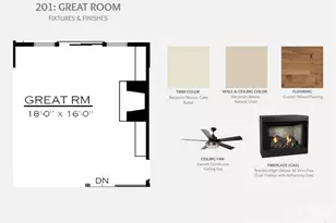 2026 Deep Gap Farm Rd E, Mill Spring, NC 28756 - Photo 12