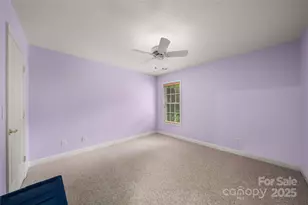 32 Stone House Rd, Hendersonville, NC 28739 - Photo 20