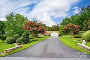 32 Stone House Rd, Hendersonville, NC 28739 - Photo 26