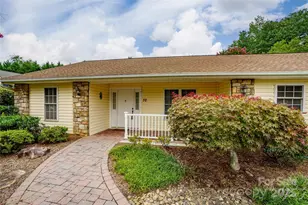 32 Stone House Rd, Hendersonville, NC 28739 - Photo 30