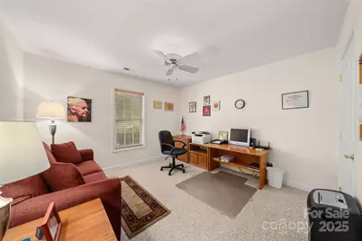 32 Stone House Road, Hendersonville, NC 28739 - Photo 18