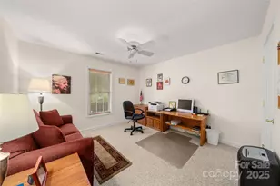 32 Stone House Rd, Hendersonville, NC 28739 - Photo 18