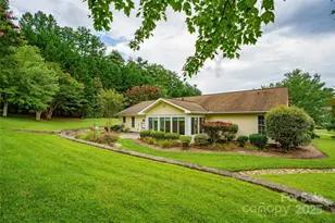 32 Stone House Rd, Hendersonville, NC 28739 - Photo 36