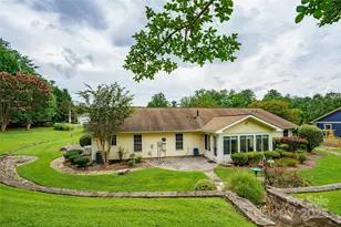 32 Stone House Rd, Hendersonville, NC 28739 - Photo 34