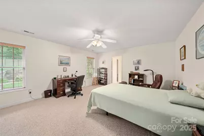 32 Stone House Road, Hendersonville, NC 28739 - Photo 14