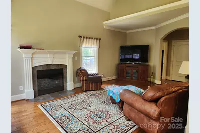 146 Orchard Farm Lane #15, Mooresville, NC 28117 - Photo 14