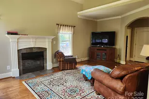 146 Orchard Farm Ln, Mooresville, NC 28117 - Photo 14