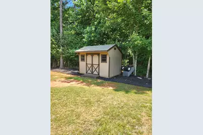 146 Orchard Farm Lane #15, Mooresville, NC 28117 - Photo 28